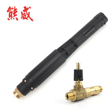 �߉���ϴ�C��ĭ���U������Һ�y���I�C�߉�ˮ����ĭ���U