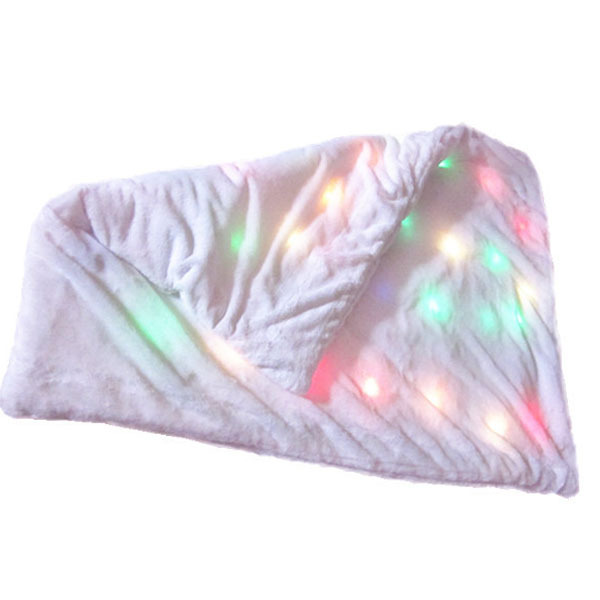 ������˹LED����̺��ë�޷���̺�߲ʵƹⷢ��̺�Ӷ�ͯ�����Ʒ