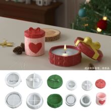 ������ diy��޹ʯ��ˮ�మ��ë����������ɹ����򱭵ν��轺ģ��