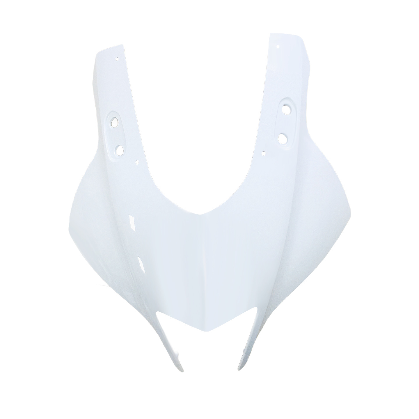 Suitable for Yamaha Yzf R25 19-21-23 Model Year Complete Body Shell Fairing Side Panel Accessories