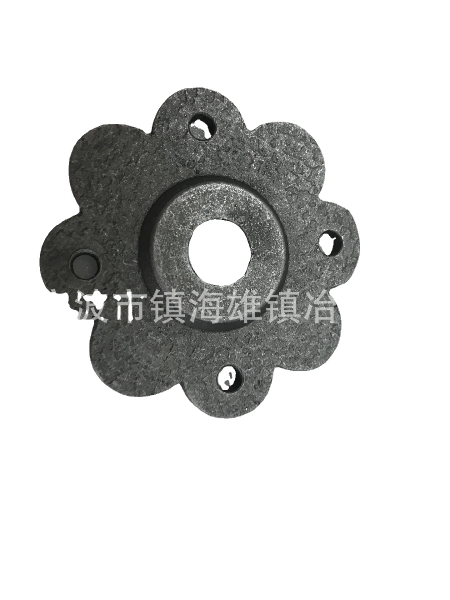 覆膜砂铸钢配件 精密脱蜡水玻璃铸造 普碳钢合金钢不锈钢铸造浇注