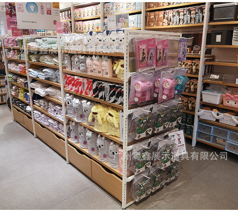 详情3_13.jpg