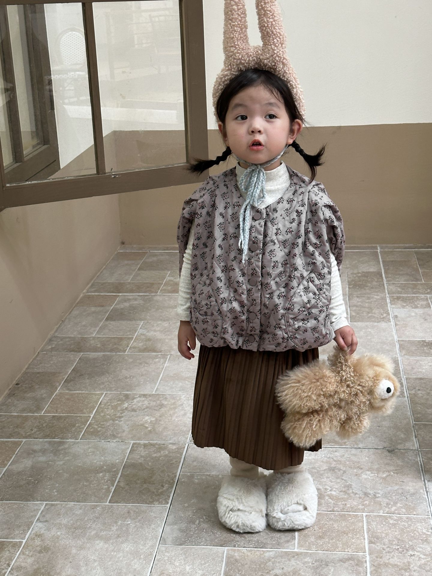 2023-09-14 121613.jpg