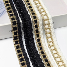 ���S�F؛ С���L��߅�o�Ϸ�����Ͼ��� �ֹ�diy ���b�½�����Ʒ