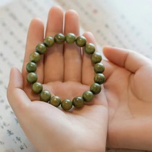 �G̴ľ�����ִ������L�ִ���H��̴���Ȧ��W��ľ�|�͹����