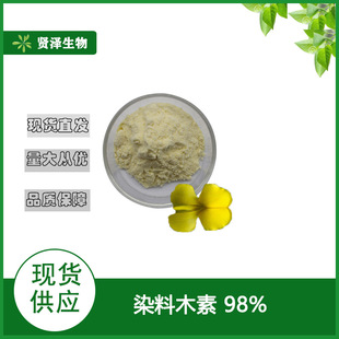 Ⱦ��ľ�� 98%  ��ȸ����ȡ�� ��ȸ���Sͪ   �t������  �F؛����