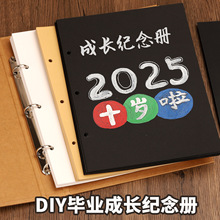 diy���L�o������꼉�հיn��ţƤ�����Ա��ڿ���퓱��ɲ�ж�׿�