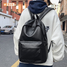 PUܛƤ����Ů��ϵ��W�����e���б����Еr�д��������e��X�p���