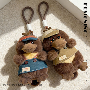 �ɐ���Ȥ��ñ����F��������ë�q��߰������������ͯ�Y��