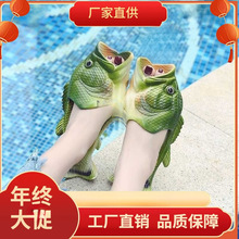 �~��Ь����Ь�⴩�г������ʿ�������~һ�����з����¿�羳�r��