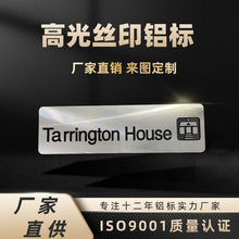 ��������ƏS�� �Ҿ�������t���N������ɰ�\�Ͻ�������