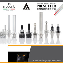 blum�������A��,blum����Ч����,blum���������y�^,RENISHAWЧ��