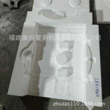 Ȫ�� �����T��   HT250 ��ĭģ�� �B�T ��ī�T�F ľģ�� ���T�F