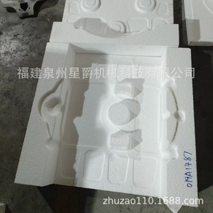 Ȫ�� �����T��   HT250 ��ĭģ�� �B�T ��ī�T�F ľģ�� ���T�F