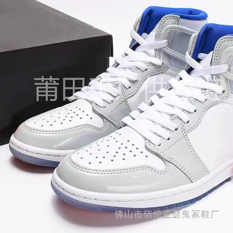 微信图片_20211130025515