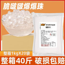 ���亮�쾧���������ô��ࣴನ����֦��¶�����̲�ꌣ��