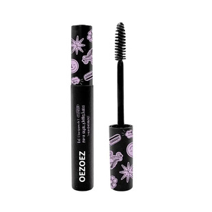 �羳����ü��  üë���͸�����Ⱦ���w�ٸɷ�ˮ����Eyebrow cream