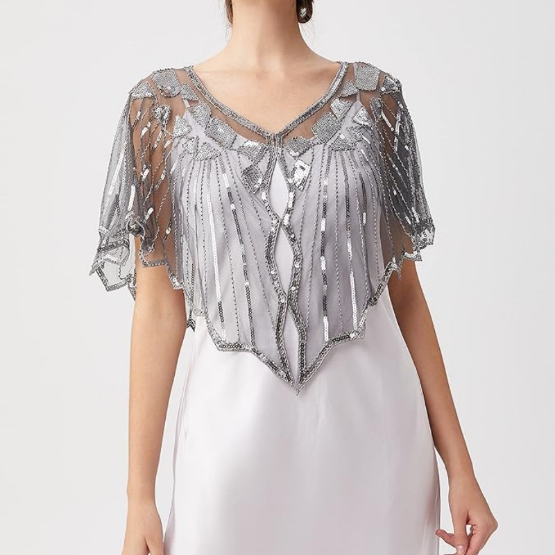 81h6VOfsxIL._AC_UY879_