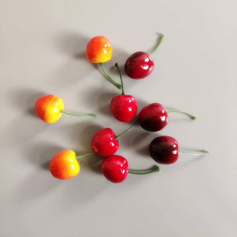 QQ图片20210608175251_副本