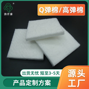 �S�Ҷ���Q��������ɳ�l���|�߻؏����g�������Ƭ�ߏ���������