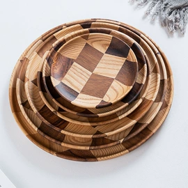 勺、调羹;烹饪勺铲;盘