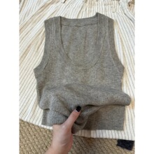 ����&middot;��о��ϴˮ�n��͈A�IU�I���ᘿ�����Ů�ļ�������������