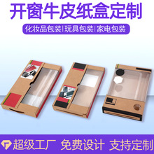 ͸_ţƤ ֙Cb MOӋ󃞻ݼ