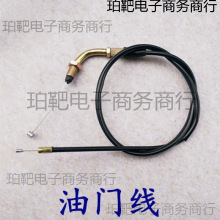 Ħ��܇���T��������݆܇���L���T��̤��܇���T�����b����܇���T��