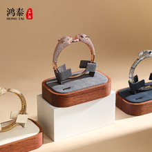 ���C�����C����չʾ����֧������������C�ӵ����[̨�錚չʾ����