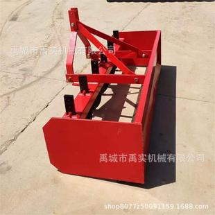 ƽ�ؙC �����C�Ғ���ʽ �䵶ʽ ����ҕ�l