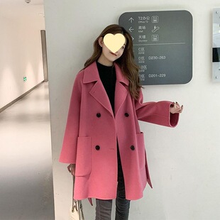 ��Ʒ �p�Ӽ���2025���b���Ӵ��¶����¿��n�����L���ë������