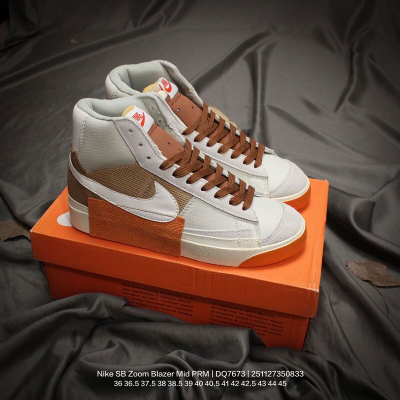 Pure Original Pioneer High-Top Sneakers for Men and Women, Versatile Daily Commuting Shoes, Classic Casual Skateboard Shoes, Non-Slip Sports Shoes