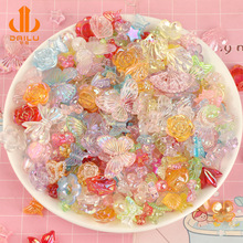 �����z�֙C��������������˺����Y�c�Y��֬���diy�ֹ��������