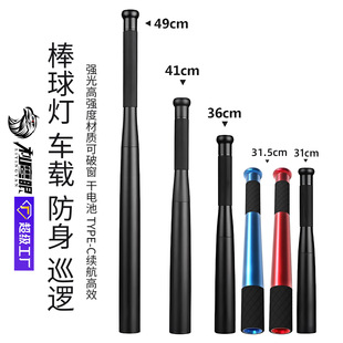 �羳ֱ�N����􏊹���늷�������Ѳ߉����������ʷ������Ͳ