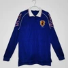 Long sleeve 1998 home home