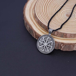 ˹�����朹�ɫ������ͽ�� �Ͻ��Ʒ���uͨ���R�d��؛���l