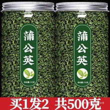 �L��ɽ�ѹ�Ӣɢ�Y��ٷ���Ʒ�ؼ�Ұ�����r���ֹ�Ӣ���~ȥ��Ĺ�Ч