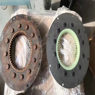 CAT�������349D 345����C13�������Ś�Ͳ2396580�ھ�����荙C