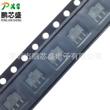 TA48L033F �zӡEI ԭ�b��Ʒ ���˵͉���Է����� ������M�