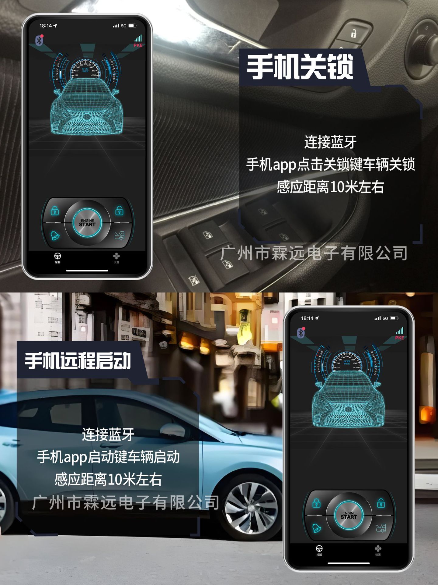 ec2f358b-372b-4f3a-87fa-621174