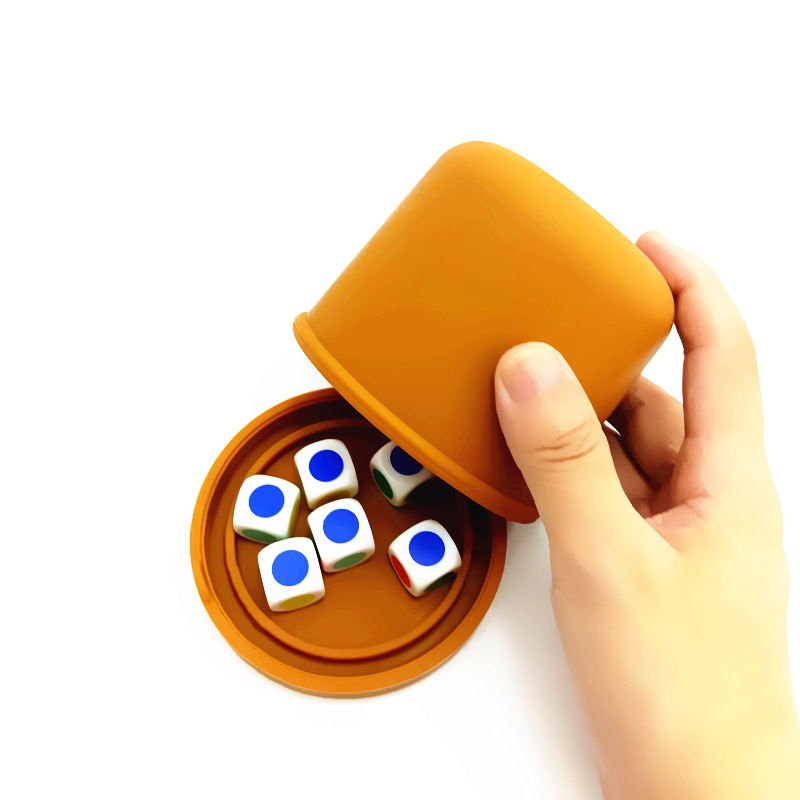 Caja de almuerzo de silicona de grado alimenticio, caja de almuerzo portátil general para estudiantes de secundaria y secundaria, caja de almuerzo de silicona caliente por microondas