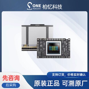 Применимый AMD Instinct MI300X ускорять устройство служба Применение высокопроизводительных вычислений в генеративном искусственном интеллекте высокая производительность