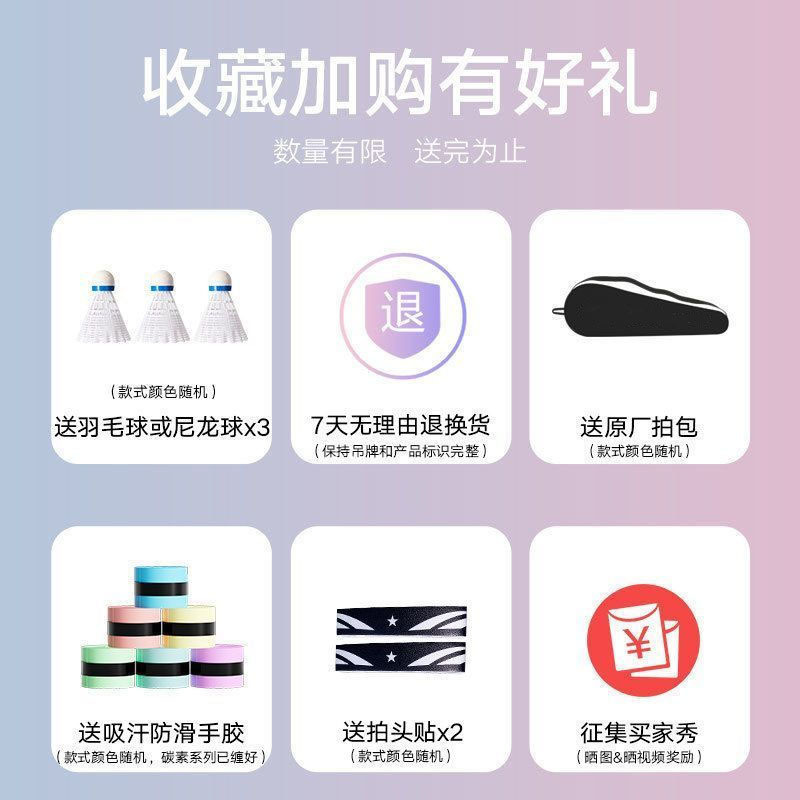 39b16401-a8e1-4eb8-8c57-eb1ff4c1f8d3.jpe