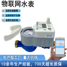 Wˢˮo貼nb-iotohdn20ȫ~yh