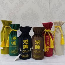 �������l�ƴ����ڴ��n���ŷ�q�����m�q���ͨ�ð��b�����z�q