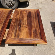 ����ľ�����͹��L�����ԭľ����������匍ľ�L���y�����T��