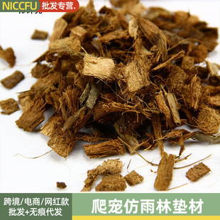 ���������։|��Ҭ��Ҭ�u��h��Ҭ�隤��������������ʯ������쾰