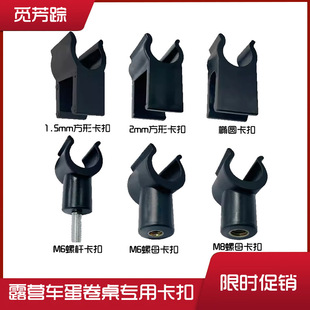 �����y�ۯB¶�IҰ��܇����������������֧�μ�������M�U䓹�
