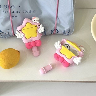 ����Ůkt؈ħ����airpods4���o���m���O1��2/3���{�����C���zܛ��