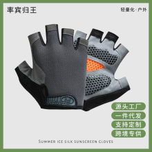 �ļ���Ů�����ɽ��~�����T�з�����ĥ͸��p������O��ָ����